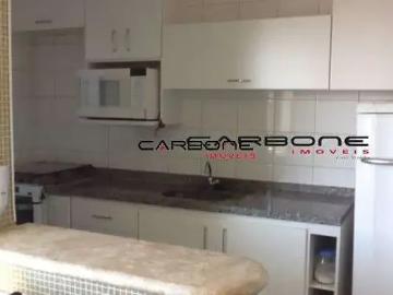 Apartamento para Venda em São Paulo/SP Vila Bertioga 1 Quartos
