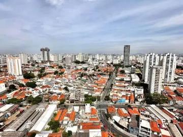 Praça Pinto Duarte, Vila Oratório, São Paulo, São Paulo
