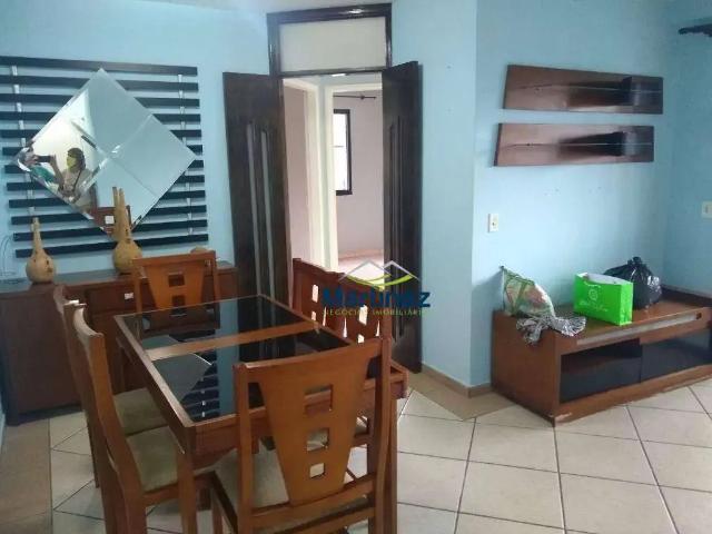 Apartamento para Venda em São Paulo/SP Vila Bertioga 2 Quartos