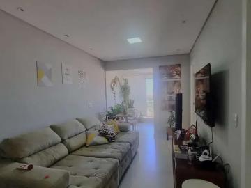 Apartamento para Venda em São Paulo/SP Vila Brasílio Machado 2 Quartos