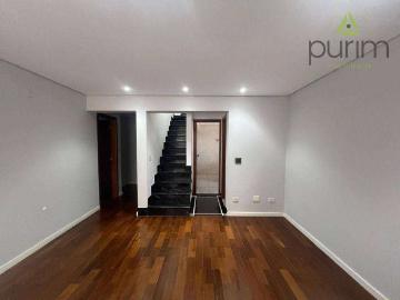 Apartamento para Venda em São Paulo/SP Vila Brasílio Machado 3 Quartos