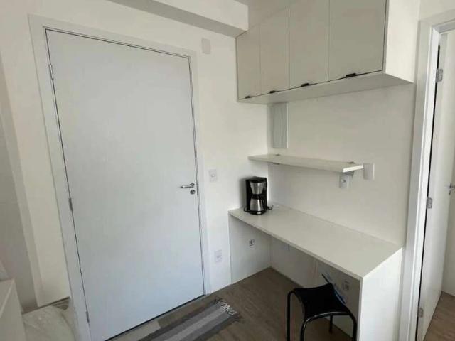 Apartamento para Venda em São Paulo/SP Vila Butantã 1 Quartos