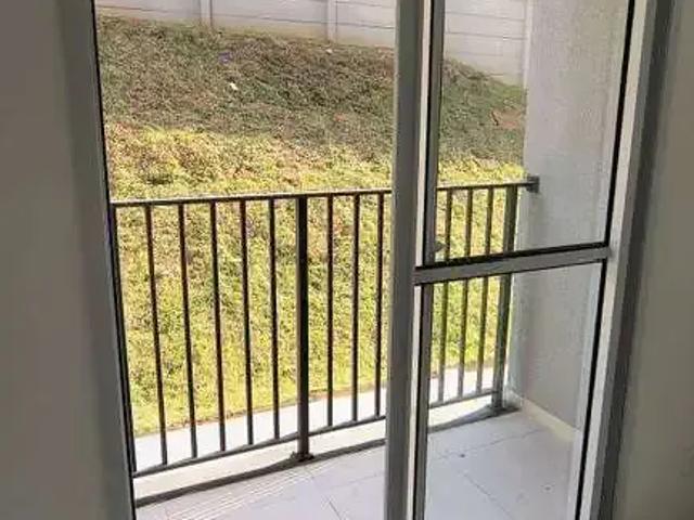 Apartamento para Venda em São Paulo/SP Vila Butantã 1 Quartos