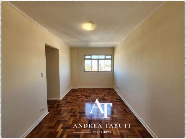 Apartamento para Venda em São Paulo/SP Vila Butantã 2 Quartos