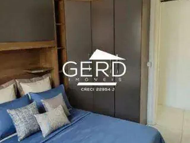 Apartamento para Venda em São Paulo/SP Vila Butantã 2 Quartos