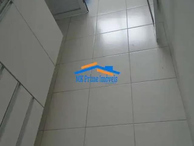 Apartamento para Venda em São Paulo/SP Vila Butantã 2 Quartos