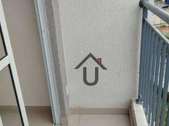 Apartamento para Venda em São Paulo/SP Vila Butantã 2 Quartos
