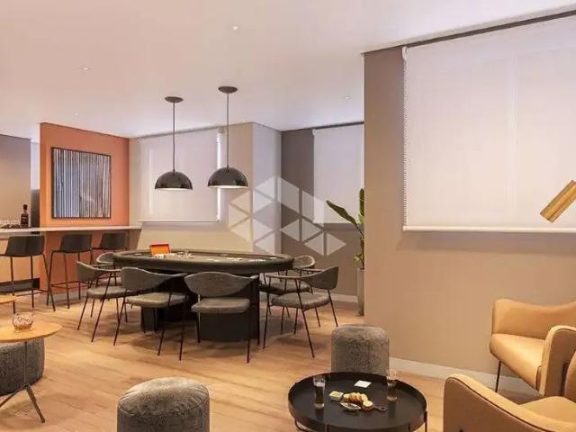 Apartamento para Venda em São Paulo/SP Vila Butantã 2 Quartos