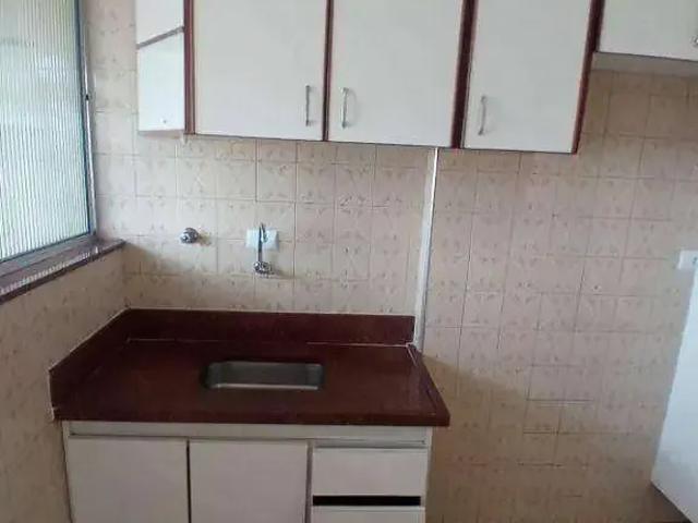 Apartamento para Venda em São Paulo/SP Vila Butantã 2 Quartos