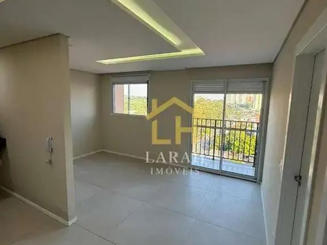 Apartamento para Venda em São Paulo/SP Vila Butantã 2 Quartos