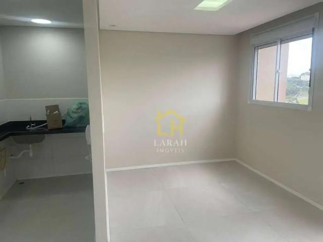 Apartamento para Venda em São Paulo/SP Vila Butantã 2 Quartos