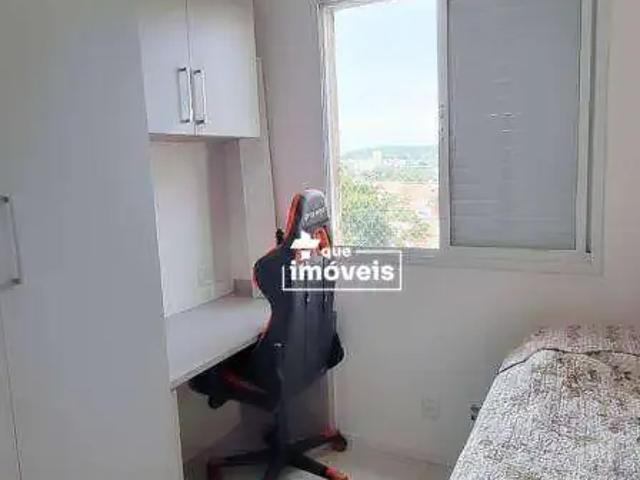 Apartamento para Venda em São Paulo/SP Vila Butantã 2 Quartos