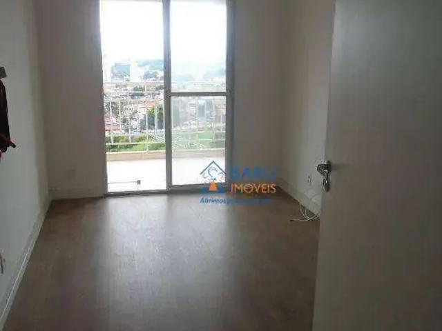 Apartamento para Venda em São Paulo/SP Vila Butantã 2 Quartos