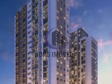 Apartamento para Venda em São Paulo/SP Vila Butantã 2 Quartos