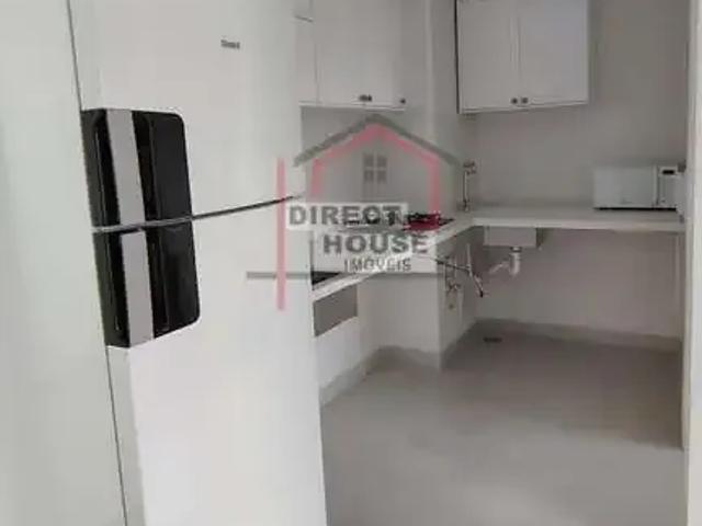 Apartamento para Venda em São Paulo/SP Butantã 2 Quartos