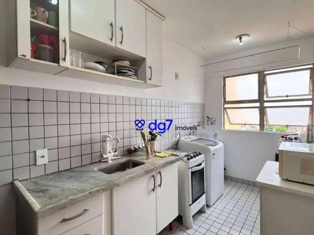 Apartamento para Venda em São Paulo/SP Vila Butantã 3 Quartos