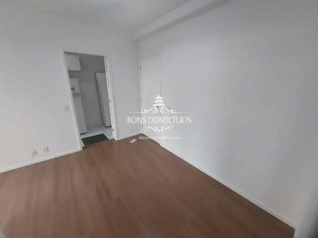 Apartamento para Venda em São Paulo/SP Vila Butantã 3 Quartos
