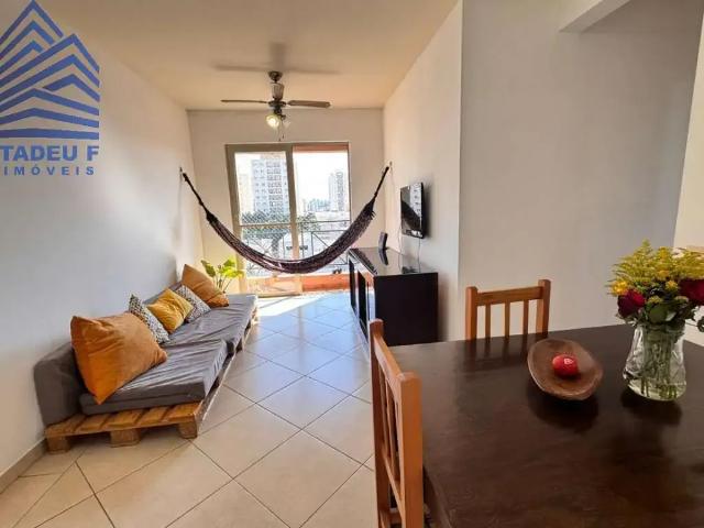 Apartamento para Venda em São Paulo/SP Vila Butantã 3 Quartos