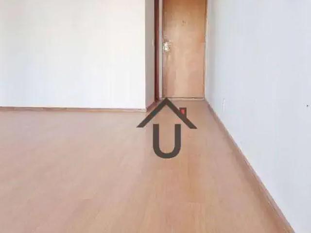 Apartamento para Venda em São Paulo/SP Vila Butantã 3 Quartos