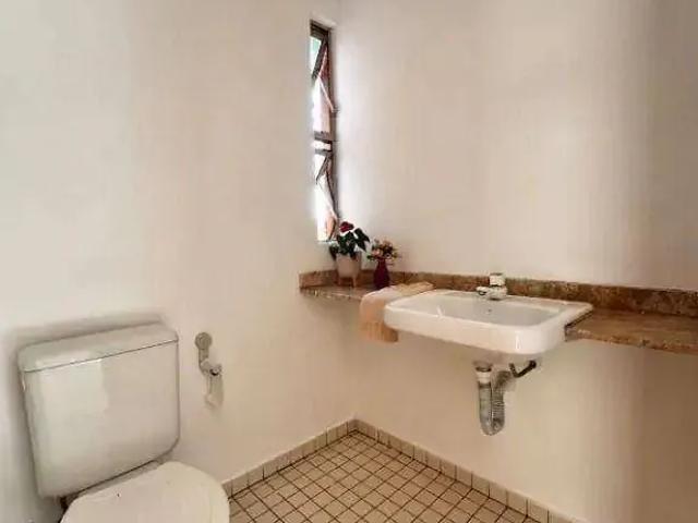 Apartamento para Venda em São Paulo/SP Vila Butantã 3 Quartos