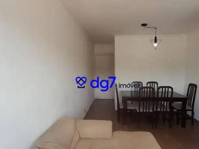 Apartamento para Venda em São Paulo/SP Vila Butantã 3 Quartos