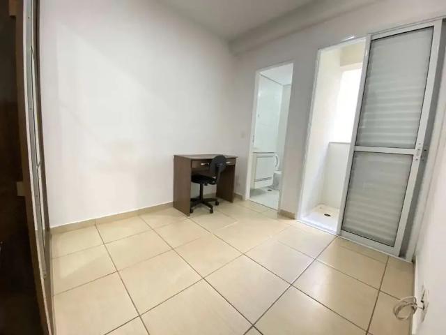 Apartamento para Venda em São Paulo/SP Vila Butantã 3 Quartos