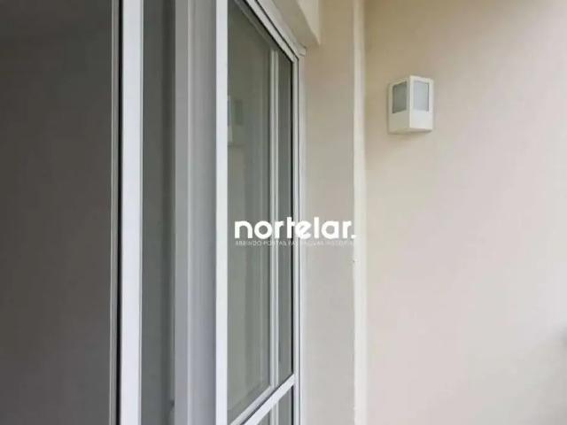 Apartamento para Venda em São Paulo/SP Vila Butantã 3 Quartos