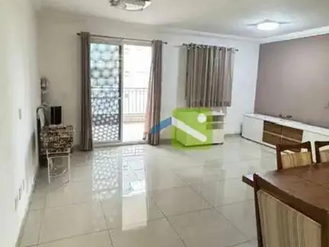 Apartamento para Venda em São Paulo/SP Vila Butantã 3 Quartos