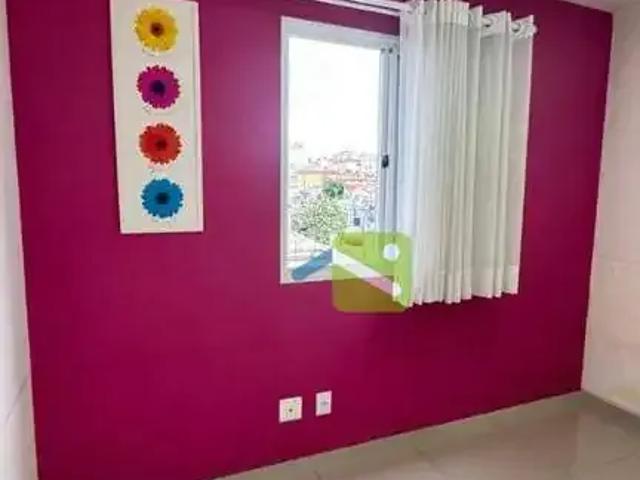 Apartamento para Venda em São Paulo/SP Vila Butantã 3 Quartos