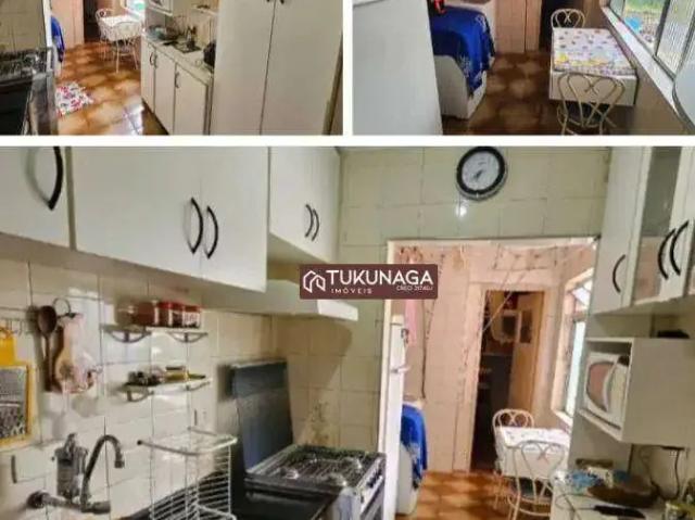 Apartamento para Venda em São Paulo/SP Vila Butantã 3 Quartos