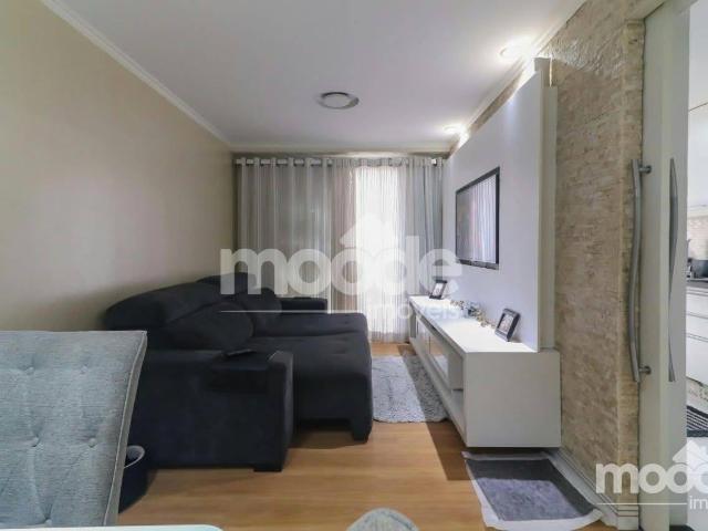 Apartamento para Venda em São Paulo/SP Vila Butantã 3 Quartos