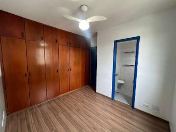 Apartamento para Venda em São Paulo/SP Vila Butantã 3 Quartos
