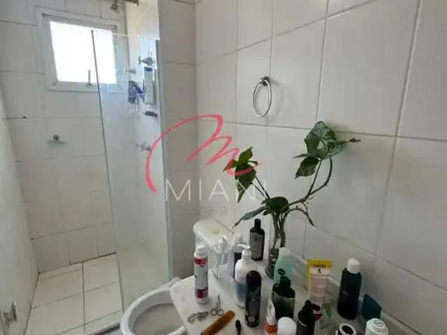 Apartamento para Venda em São Paulo/SP Vila Butantã 3 Quartos