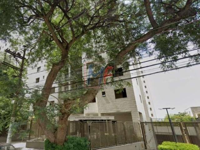 Apartamento para Venda em São Paulo/SP Vila Butantã 3 Quartos