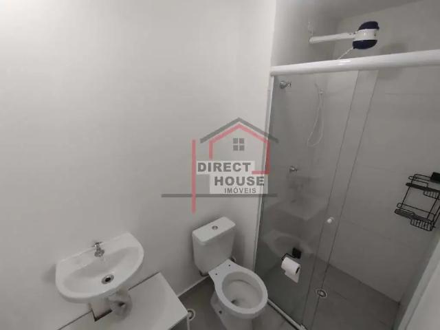Apartamento para Venda em São Paulo/SP Vila Butantã