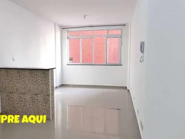 Apartamento para Venda em São Paulo/SP Vila Buarque