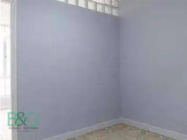 Apartamento para Venda em São Paulo/SP Vila Buarque 1 Quartos
