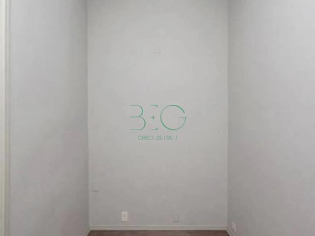 Apartamento para Venda em São Paulo/SP Vila Buarque 1 Quartos