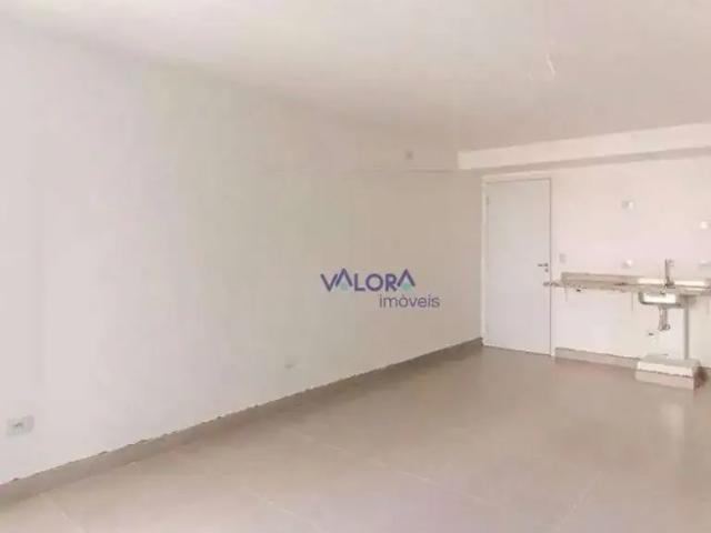 Apartamento para Venda em São Paulo/SP Vila Buarque 1 Quartos