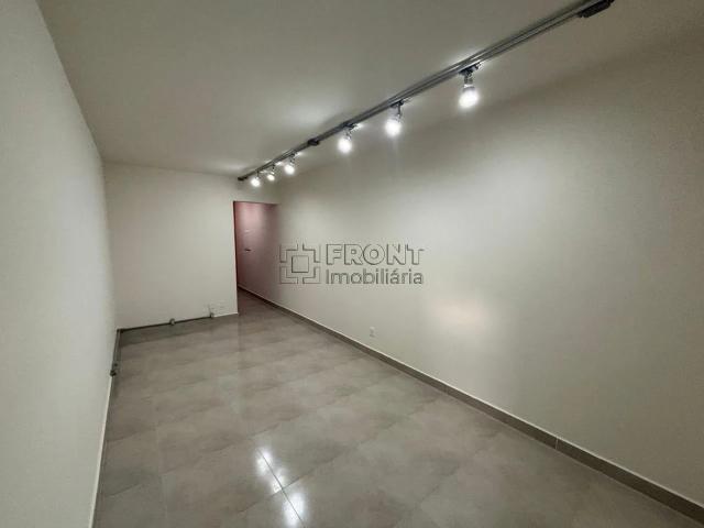 Apartamento para Venda em São Paulo/SP Vila Buarque 1 Quartos