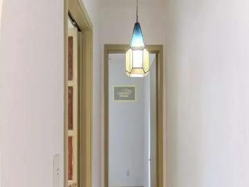 Apartamento para Venda em São Paulo/SP Vila Buarque 1 Quartos