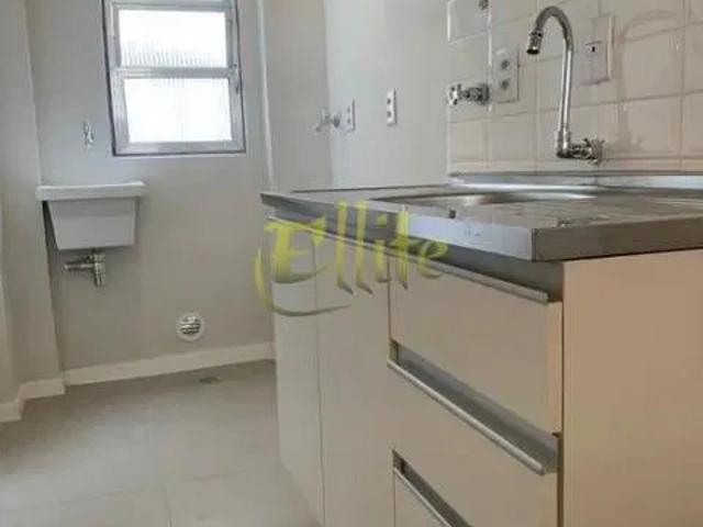 Apartamento para Venda em São Paulo/SP Vila Buarque 1 Quartos