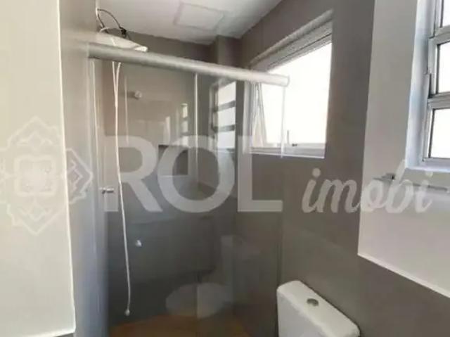Apartamento para Venda em São Paulo/SP Vila Buarque 1 Quartos