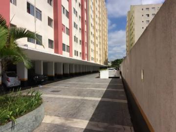 Apartamento para Venda em São Paulo/SP Vila Buarque 1 Quartos