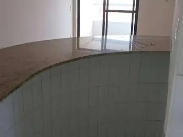Apartamento para Venda em São Paulo/SP Vila Buarque 2 Quartos