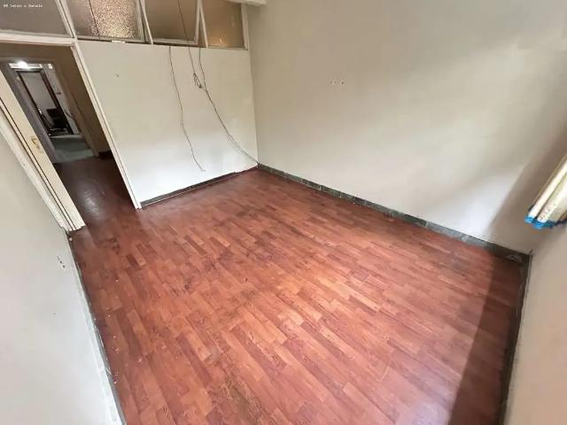 Apartamento para Venda em São Paulo/SP Vila Buarque 2 Quartos