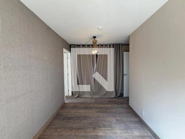 Apartamento para Venda em São Paulo/SP Vila Buarque 2 Quartos