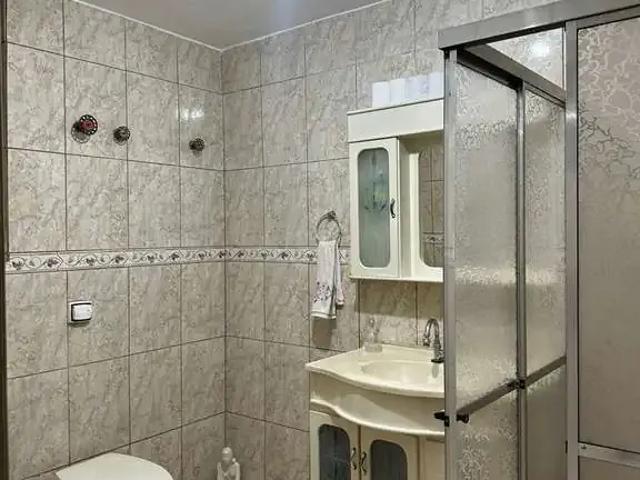 Apartamento para Venda em São Paulo/SP Vila Buarque 2 Quartos