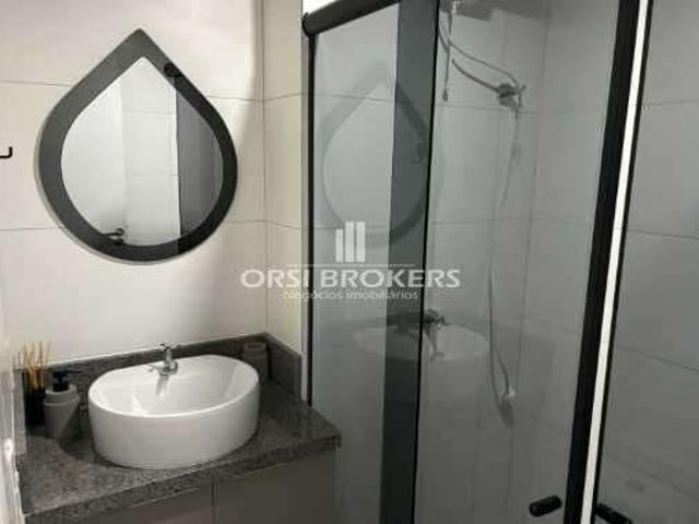 Apartamento para Venda em São Paulo/SP Vila Buarque 2 Quartos