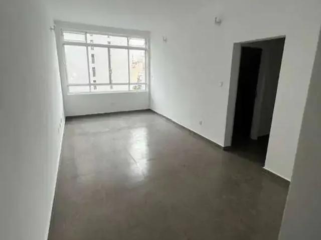 Apartamento para Venda em São Paulo/SP Vila Buarque 2 Quartos